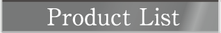 Product List