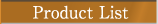 Product List