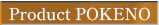Product POKENO